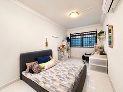 Blk 560 Pasir Ris Street 51 (Pasir Ris), HDB 4 Rooms #629682791